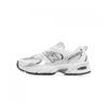 New Balance Kids 530 Sneakers 220 250 Gr530sb1