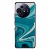 Luxury Funda For TCL 50 NxtPaper 5G T702D Soft Silicone Protective Case For TCL 50NxtPaper Shockproof Coque Aesthetic Back Cover