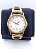 [USED] SEIKO Men's Date Watch F398