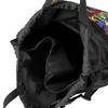 Official Store Neo Diversity 1FJMCR02 Black [Mizuno Exclusive] Baseball/Softball Multi-Case