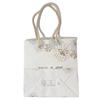 Paul Joe Beaute Shopper Geschenk Geschenk Einkaufstasche Paul Joe Paul Joe [PAUL&JOE] & & &