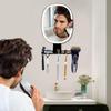 Bagno – Specchi per il bagno