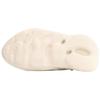 adidas originals Yeezy Foam Runner Sand FY4567-2022