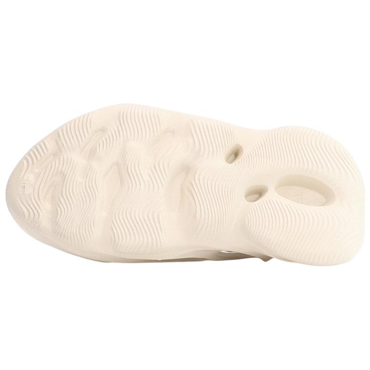 adidas originals Yeezy Foam Runner Sand FY4567-2022