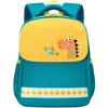 V.NINE Children's Ultralight Outdoor Backpack