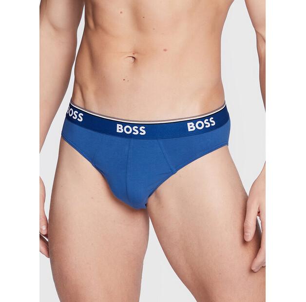 Комплект трусов BOSS Power