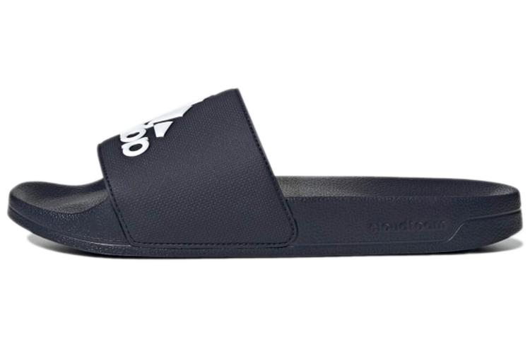 Adidas Adilette Shower Slide Legend Ink GZ3774 38
