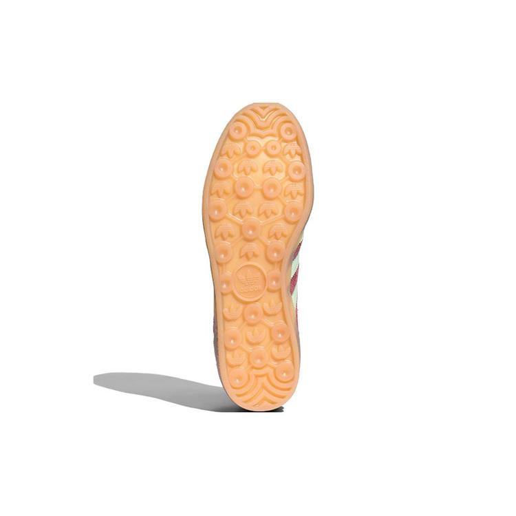 adidas Gazelle Indoor