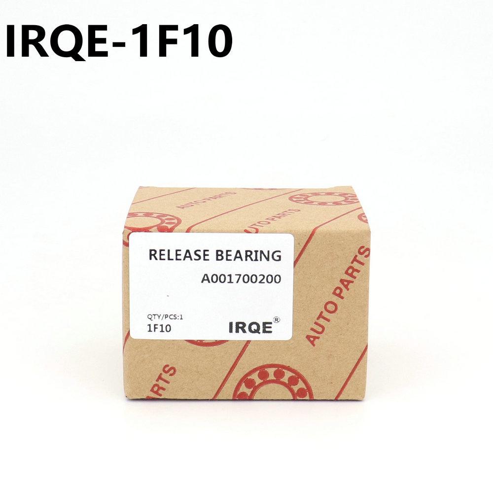 Hydraulic Release Bearing A001700200 for Mitsubishi Cheetah CS10