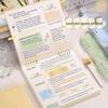 Notitieboeken – Notebooks