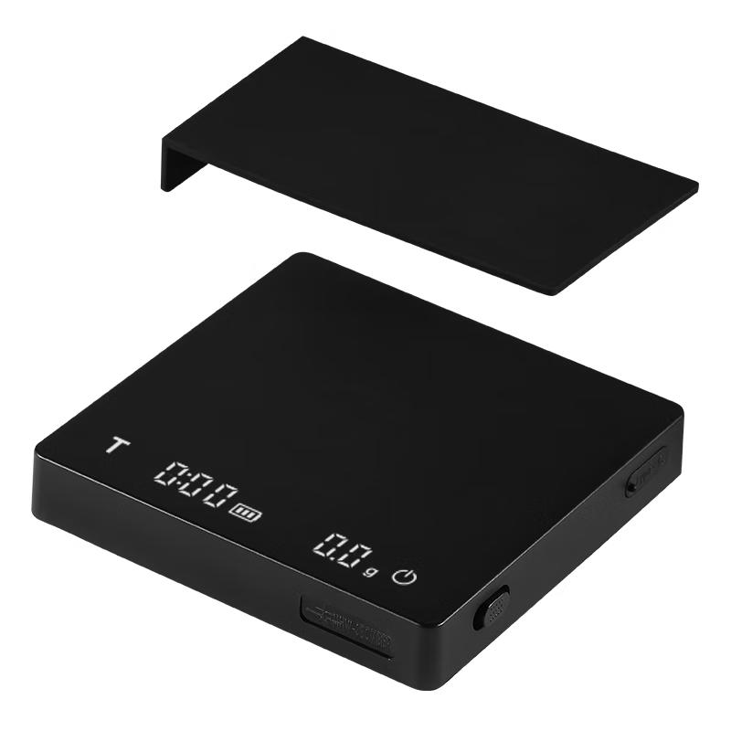 MHW-3BOMBER Coffee Scales & Accessories