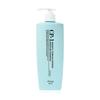 CP-1 Aquaxyl Complex Intense Moisture Shampoo (500ml 16.91 oz)