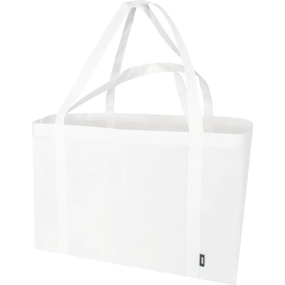 Jumbo Non-Woven Recycled 65L Tote Bag