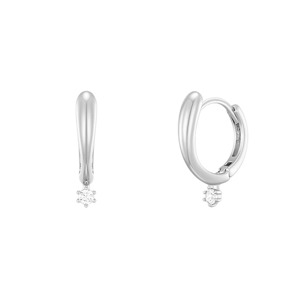 Lala J Earrings (Jjljeq3Bf333Sw000)