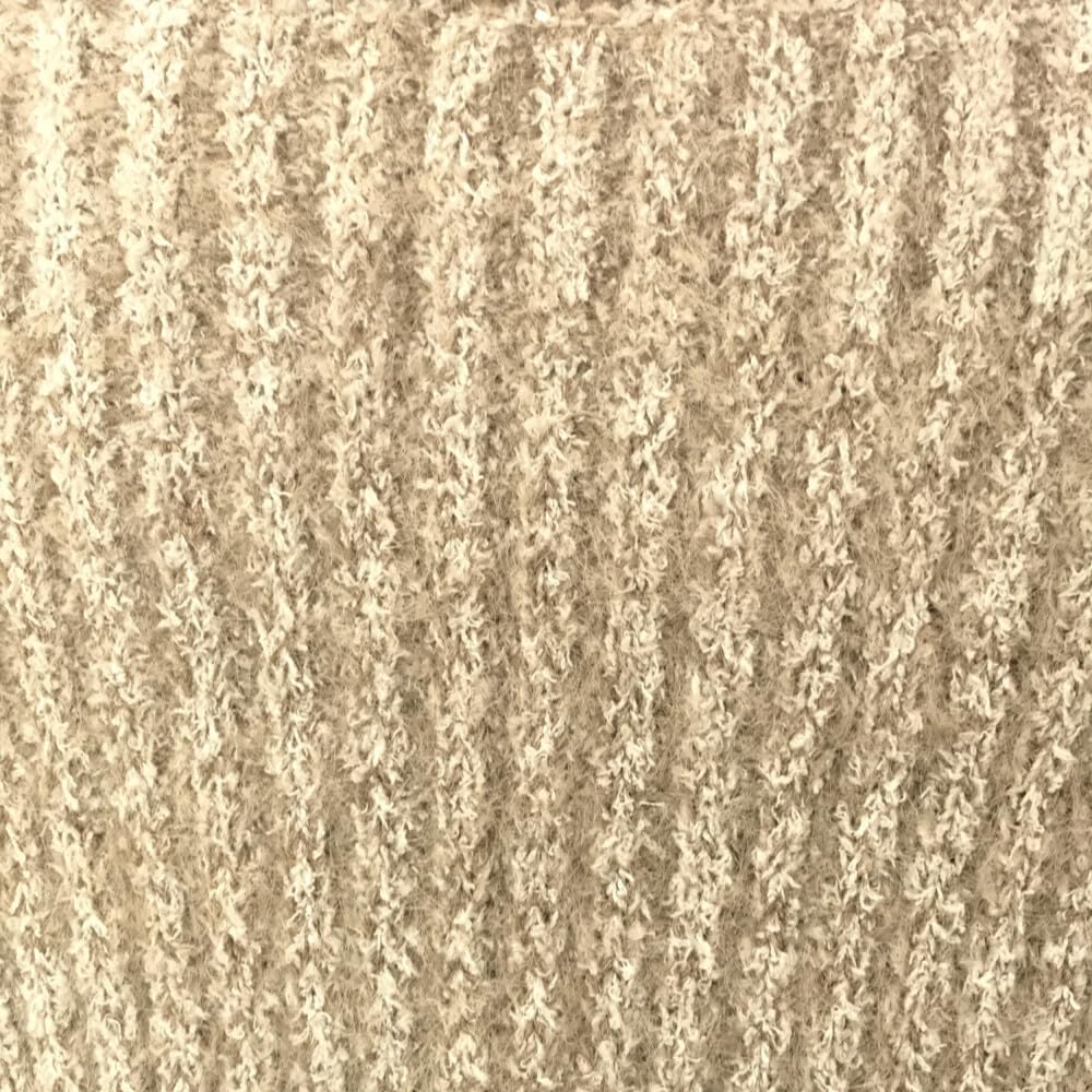 Room Cute de sus și de jos 3 piese cu mărime unică pentru adulți, potrivite pentru majoritatea [RAVIR] haine pentru femei, iarnă, pufoase, pijamale, set, set, camis, chic, buzunare, ascuțit,