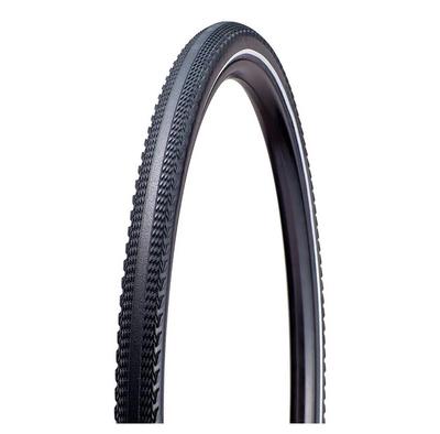 Specialized Pathfinder Sport Reflect 700C X 38 Hard Gravel Tire