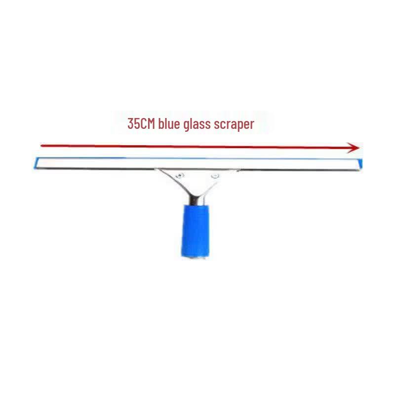 Biaoxing Multi-purpose Cleaning Scraper