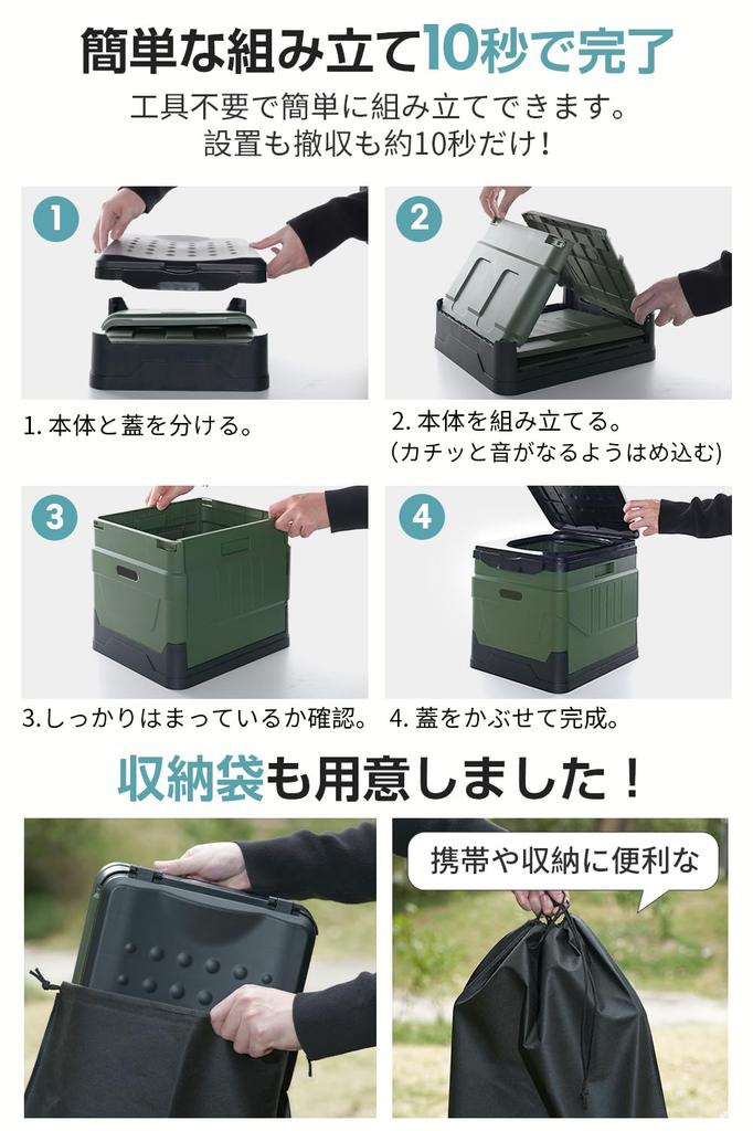 By a Disaster Preparedness Portable 180kg Weight Includes 12 Waste Outdoor Water Car Easy Disaster Preparedness Emergency Preparedness Kit for Nursing
