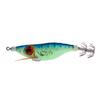 10cm 9.2g Shrimps Lures Far Throw Minnow Lure Topwater Fake Bait Octopus Lure  Octopus