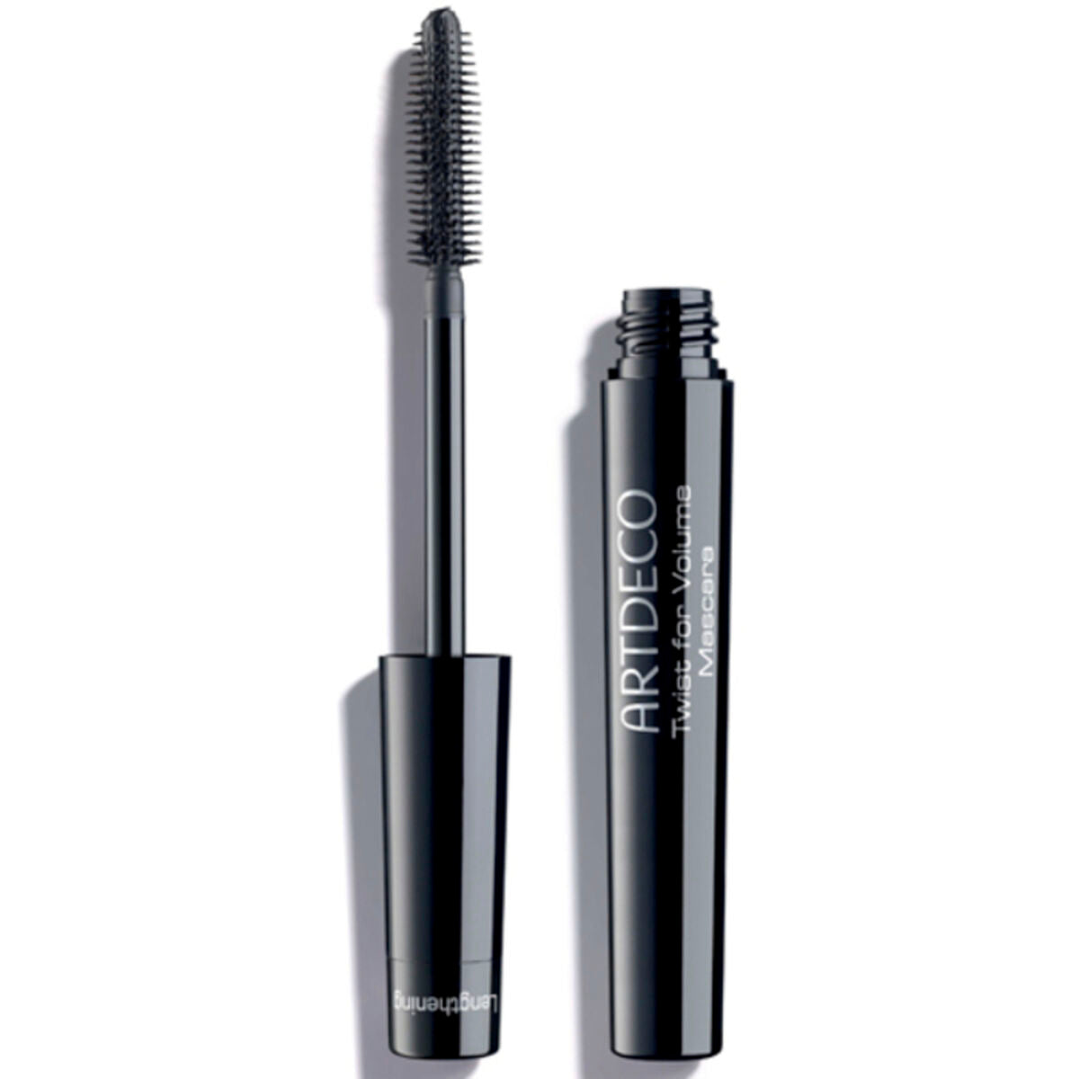 

Twist for Volume Eyelash Mascara Artdeco (8 ml)