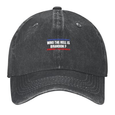Hüte & Mützen – Baseball-Caps