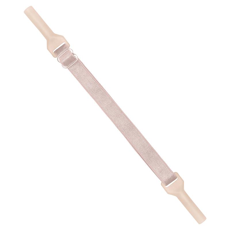 Eyeglass Anti-Loss Lanyard Sports Glasses Elastic Rope Chain For Kids Adult Glasses Elasticity Strap Retainer Cord Holder