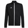 Childrens/Kids Entrada 22 Jacket