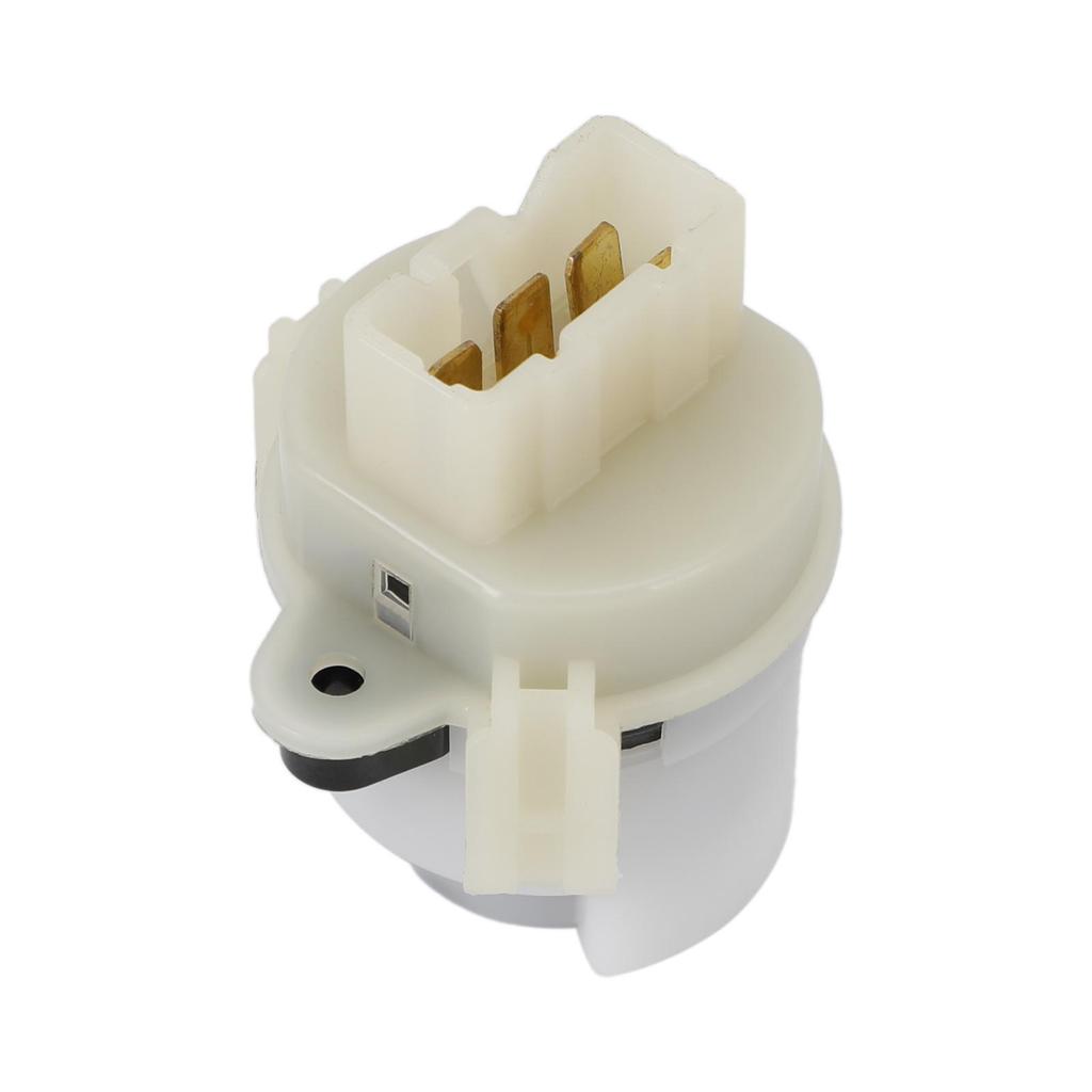 Steering Column Ignition Lock Barrel Contact Switch for Hyundai Getz 2002-2011