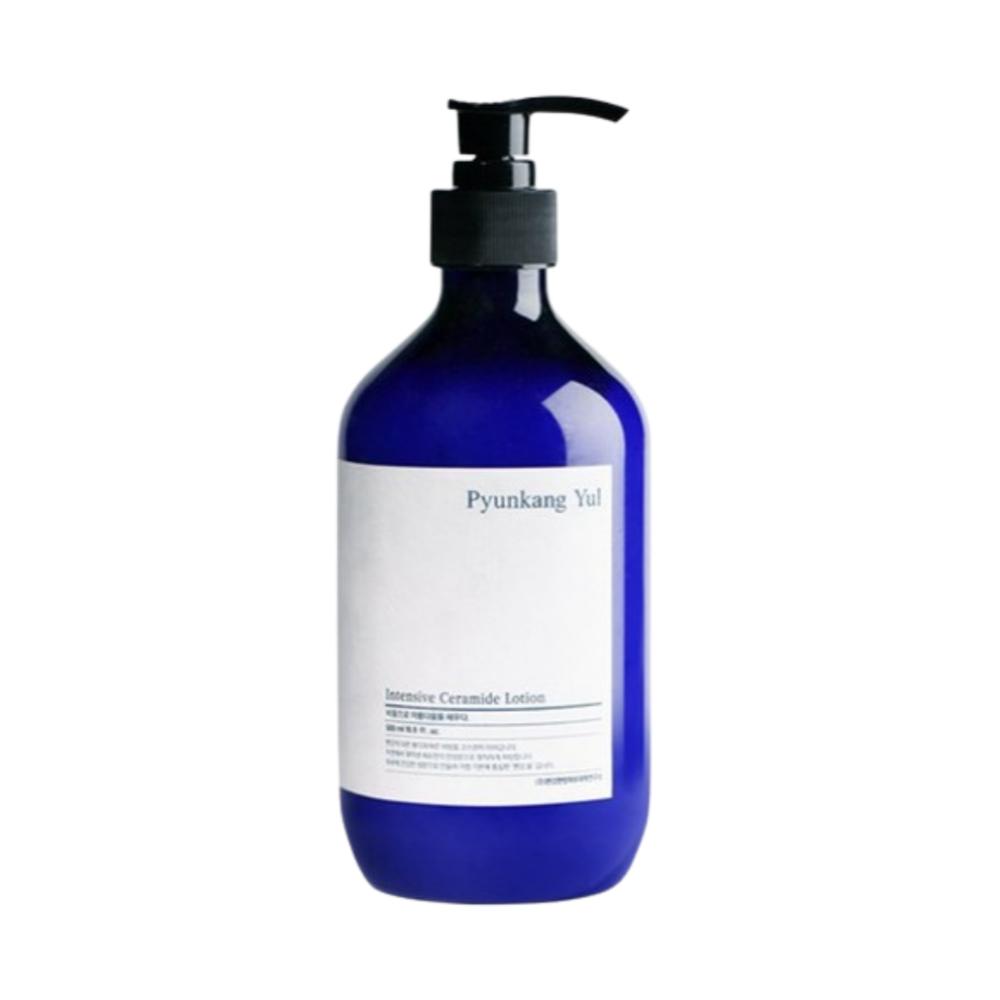 Pyunkang Yul Intensive Ceramide Lotion 500ml