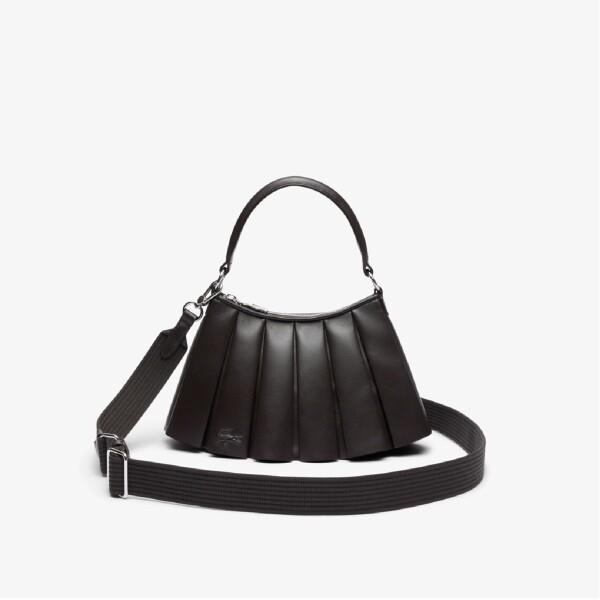 

Lacoste Lenglene Bag Small Kp Nu5011d55g000