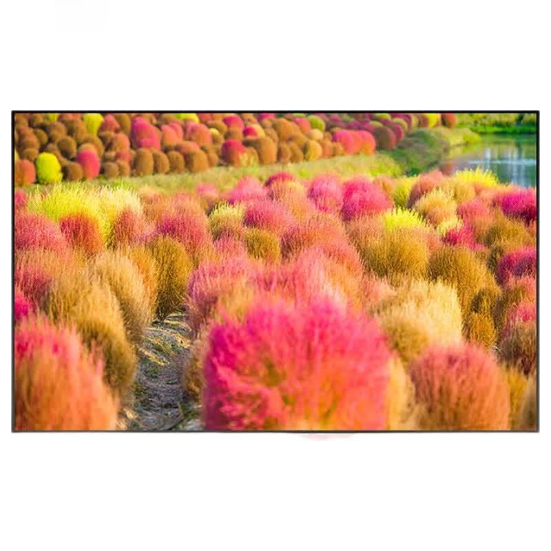 Fengshi P3 Indoor Full-Color LED Display CN plug (adapter included)