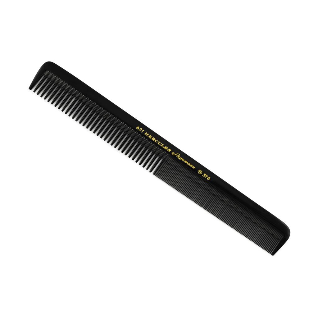 Hercules Sagemann Knipkam Thin, 621-376 - 17,8 Cm