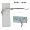 1PC Washing Machine Circuit Board SXY2200 Control Panel Washers Dryers Circuit Board Control Panel Major Appliances