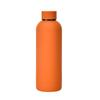 Handun Double Wall Stainless Steel Insulated Bottle