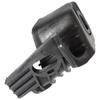 BMW Series 4 F32, F33, F36, F82, F83 13-20 Right Headlight Mounting