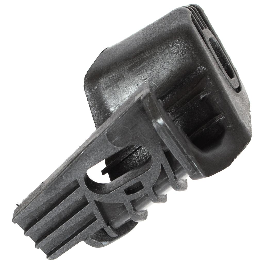 BMW Series 4 F32, F33, F36, F82, F83 13-20 Right Headlight Mounting