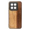 Bewood Wooden Case for Xiaomi 14T Pro Mango