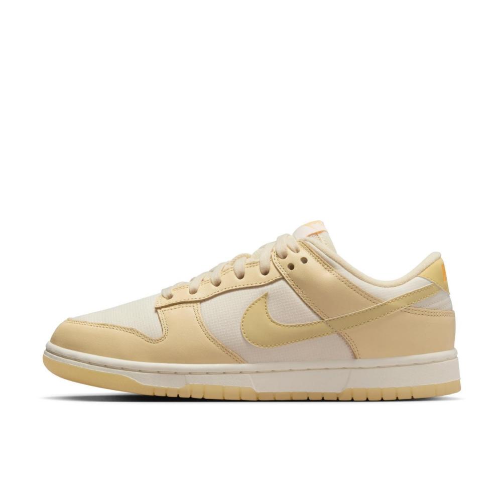 

Nike W Dunk loW Wfz2552 100muslin Team 220