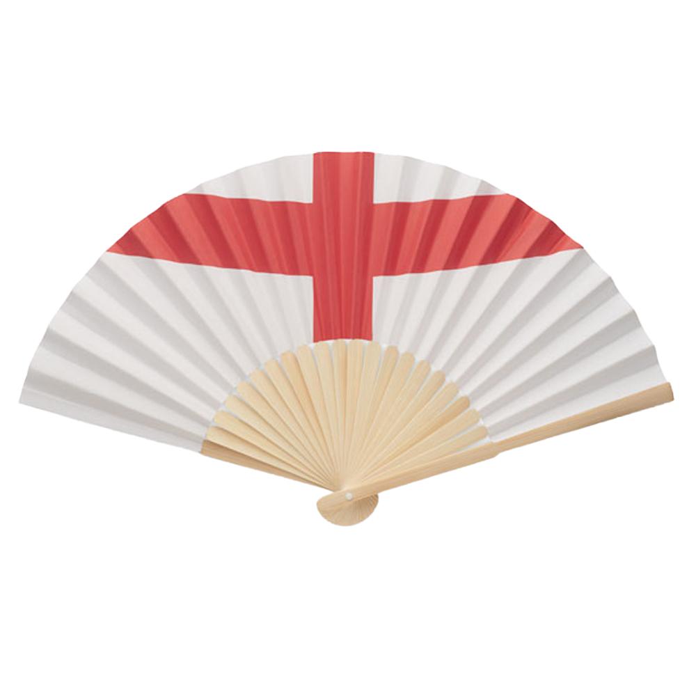 MidOcean Funfan Manual Handheld Fan