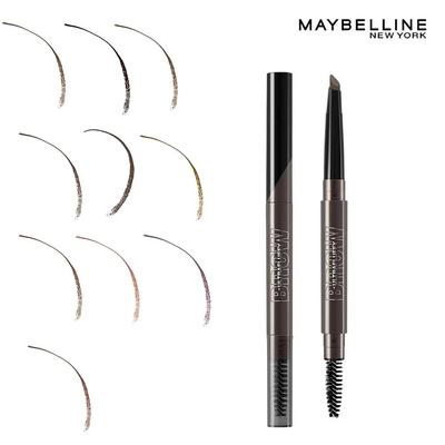 Maybelline Fashion Brow Founder-in-Pencil