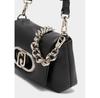Bag Liu Jo AA6269ES03022222