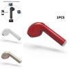Wireless Mini Bluetooth Earbuds With Mic, Stereo Sound, And Nfc Function Perfect For Sports Fitness