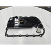 Kit de Filtro de Transmissão TS11 Para SAIC MG ZS 1.5L 2019-2023 MG5 5 2020 ROEWE RX3 1.6L i5 i6 Plus Acessórios 10406912 10406973
