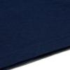 DEMIL Lot.051 Tubular T-Shirt Navy