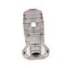 Original Upper Shell for Lito X1 Body Frame Top Cover Replacement For Lito X1 Repair Spare Parts