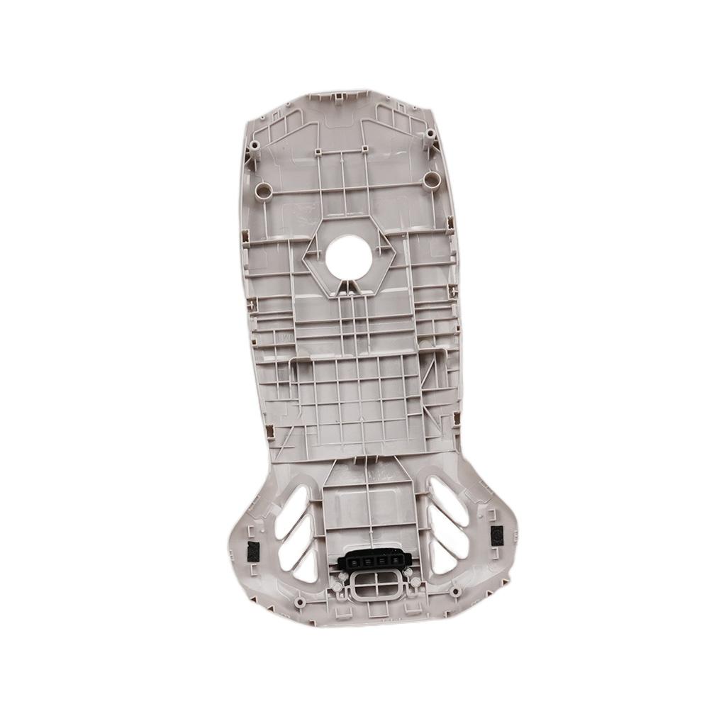 Original Upper Shell for Lito X1 Body Frame Top Cover Replacement For Lito X1 Repair Spare Parts