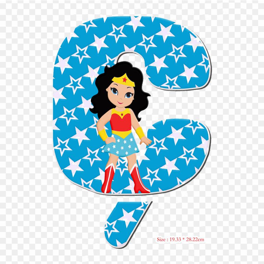 

Alfabeto Хэллоуин Алфавит Утюг на термопереносной печати виниловые нашивки наклейки для одежды DIY аппликации моющиеся нашивки