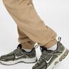 Teenagers Nike Knitted Sweatpants Sportswear Club Parachute Beige/White HF8141-297