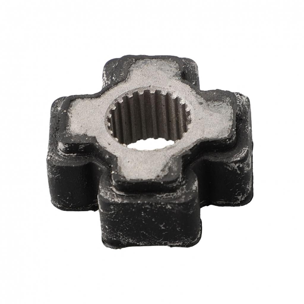 Steering Coupler 56315-3W000 56315-4T000 56315-4T000FFF