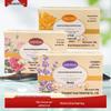 Xunwei Ji Herbal Anti-Mite & Antibacterial Soap